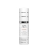 APIS-Serum dermostymulujące z owocami goji 30ml